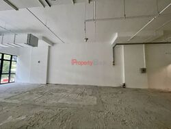 Tai Seng MRT (D19), Retail #595107151